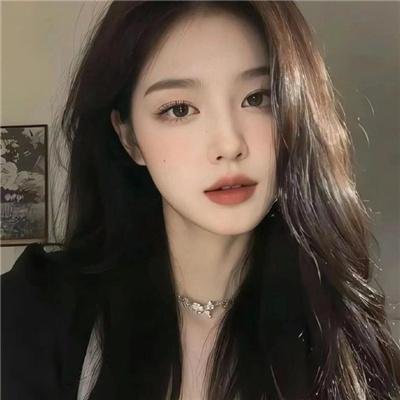 我的丈夫是废柴