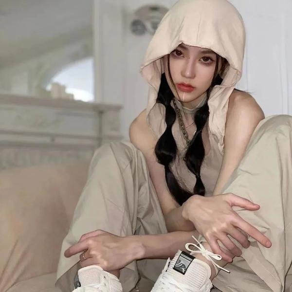孤儿泪