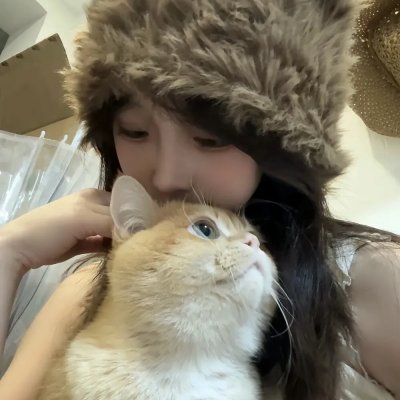 无辜的七个