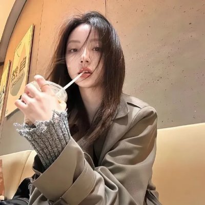 千丝万缕