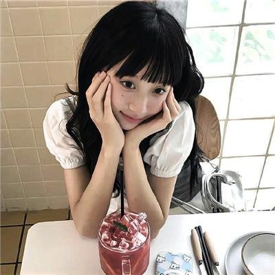 命运理发师