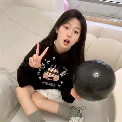 天国与地狱