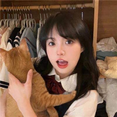 蓝衣骑兵队