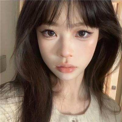 欢迎回到三达里