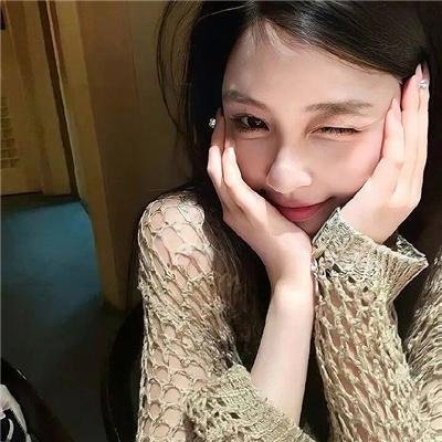 黑暗之地