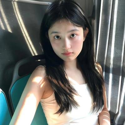 星游记