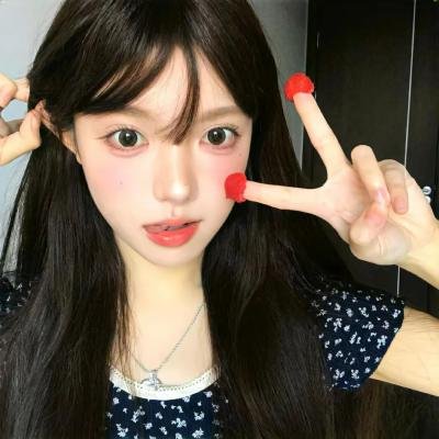 销魂女司机