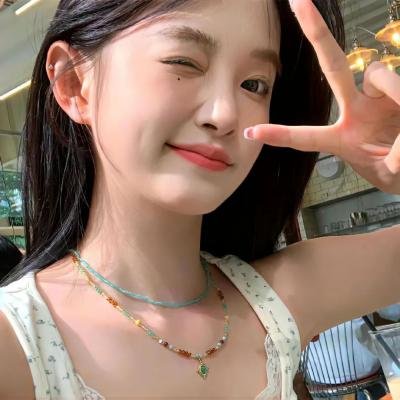 红杏痴魂