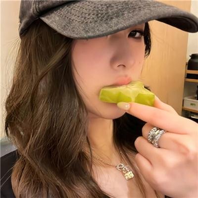 天机十二宫第一季
