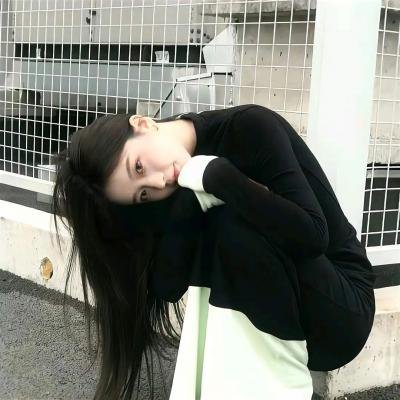 庇护