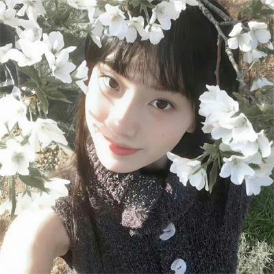 放牧人