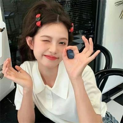 绿箭侠第二季
