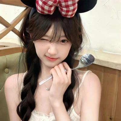 我的绝妙离婚