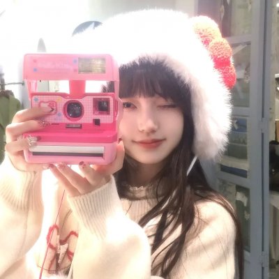 花游记