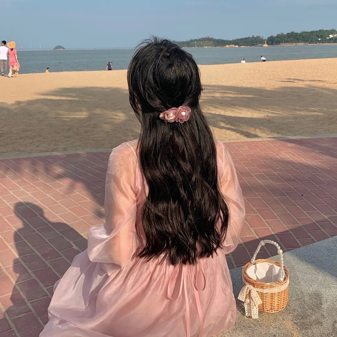 龙城风云